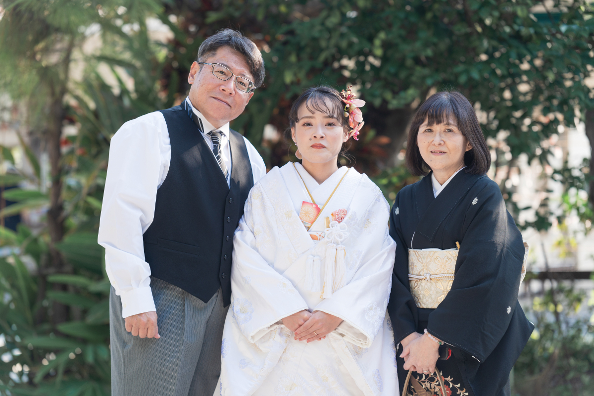 親御様のための安心相談会｜費用・準備・服装まで“全部わかる”【親御様だけでもOK】